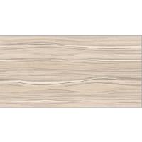 Alma Ceramica Plesso 1 Alma Ceramica Plesso 1