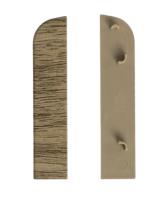 zag
