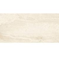 Plitka nastennaya Kerlajf Olimpia Crema 1