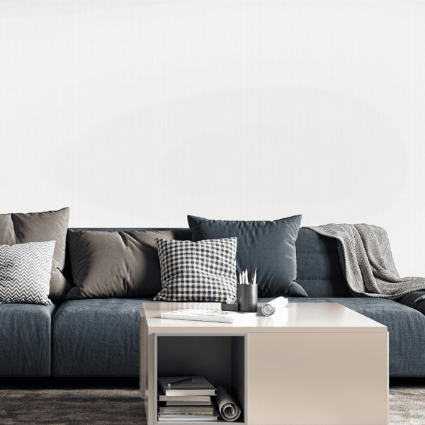 HomeColor 2