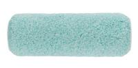 Valik MASTER COLOR 30-0842 1