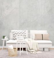 Beton Feroni