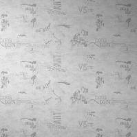 Oboi Victoria Stenova Artloft 989381 1