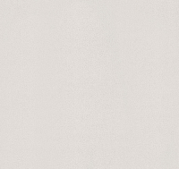 Oboi Okrashennaya Stena 1