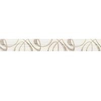 Bordyur Alma Ceramica Plesso 1