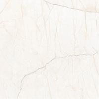 G231-Iset-Elegant_2