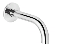 Izliv vstroennyj dlya vanny KLUDI BOZZ 3850505 1