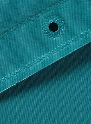 Shtora dlya vannoj IDDIS 200x180sm RE zelenyj 2 Shtora dlya vannoj IDDIS 200x180sm RE zelenyj 2