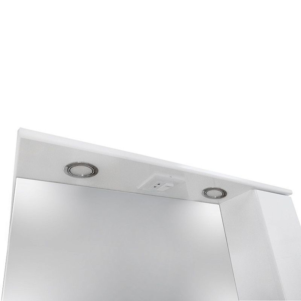 AZARIO 2