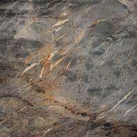 n5r0bqhfclkksj289r1fu0fwo836cyk0