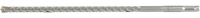 Matrix Bur 70669 1