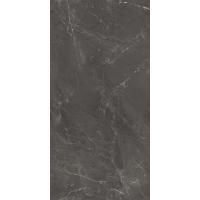 98739c89_901f_473a_8eed_137d6549a66f_0a3ff56d_15a3_11ee_b087_48df37e4f8cb.resize1