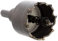 Koronka FIT kolcevaya s karbidnymi vstavkami 36840 1