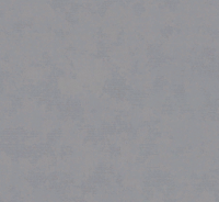 Oboi vinilovye PrestigeColor PC72091-42 1