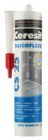 Zatirka CERESIT CS25 elastichnaya silikonovaya natura 280ml