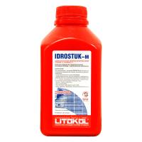 LITOKOL Idrostuk-m 0,6kg 1