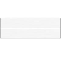 Plitka nastennaya Laparet Kopengagen belyj  20h60 1