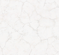 Oboi Palitra PL72169-11 1