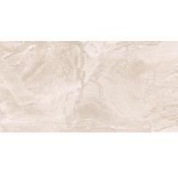 Plitka nastennaya Laparet Gregory bezhevyj 1