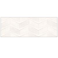 Plitka nastennaya Delacora Evan 1