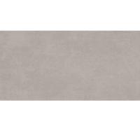 Beton PRO 1