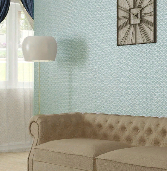 Oboi vinilovye FOKS Emma 3347 2