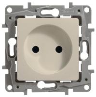 Legrand 1