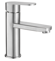 Smesitel dlya rakoviny FRAP F10805 1