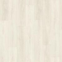 Laminat EGGER WOOD STYLE BRAVO33 1