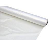 Plenka polietilenovaya BPS 60mkm (3m)