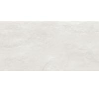 Argenta 1