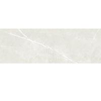 Plitka nastennaya Delacora Rockstyle Vintage 1