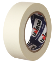 Unibob
