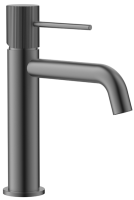 Smesitel dlya rakoviny 1