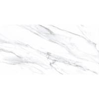 Alma Ceramica Vegas 1