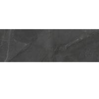 Plitka nastennaya Laparet Monti grafitovyj 1