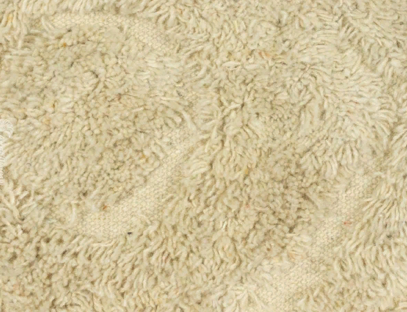 Kovrik dlya vannoj komnaty 2 Kovrik dlya vannoj komnaty 2