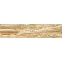 Wonderwood 1
