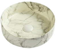 Rakovina nakladnaya 1