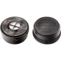 Fil'tr SIBRTEH k respiratoru (2sht) 89244 1