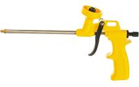 Pistolet STAYER STANDARD dlya montazhnoj peny 06860_z02