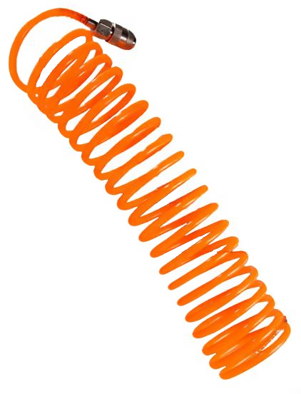Vihr 4