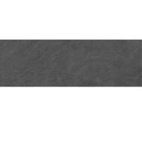 Plitka nastennaya Laparet Story chernyj kamen 1