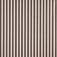 Oboi vinilovye VILIA Luvr-polosa