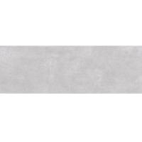 Alma Ceramica Velvet  1