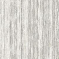 Oboi vinilovye FOKS Bajkal-2 5420