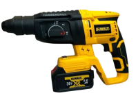 DeWalt 1