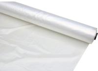 Plenka polietilenovaya BPS 100mkm (3m)