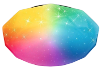 Svetilnik svetodiodnyjphotoAid-removed-background