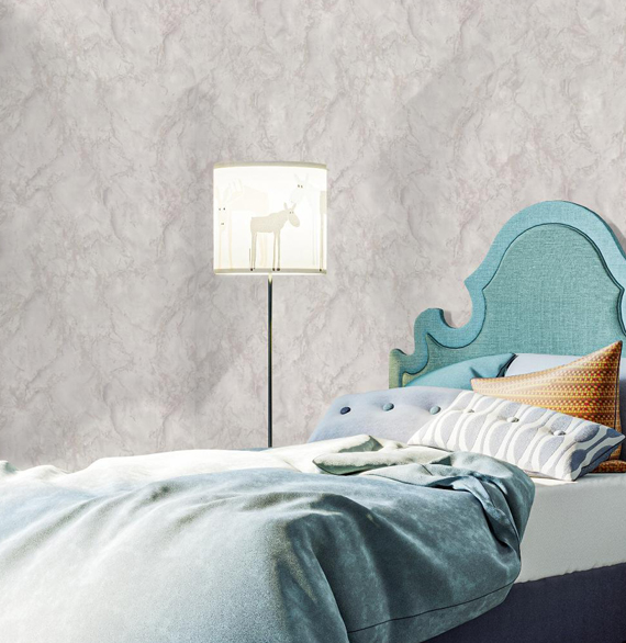 Oboi VOLGA Palitra PL72168-48 2